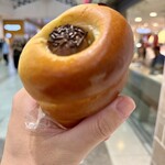 アンデルセン - 料理写真: