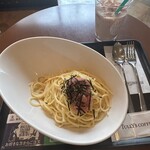 タリーズコーヒー - 