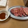 焼肉 幸