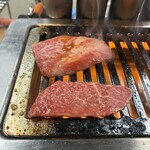 焼肉 幸 - 