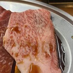 焼肉 幸 - 