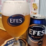 アヤソフィア - 
