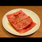 東陽町 大衆焼肉 暴飲暴食 - 