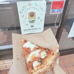 セブンイレブン - 料理写真: