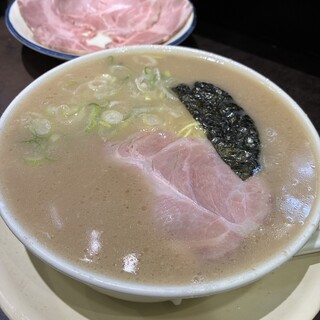 中洲 川端 きりん_0