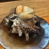 すし屋のおおたに
