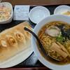你好 大井町店
