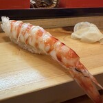 すし屋のおおたに - 
