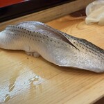 すし屋のおおたに - 