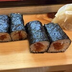すし屋のおおたに - 