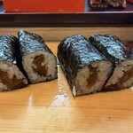 すし屋のおおたに - 