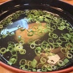すし屋のおおたに - 