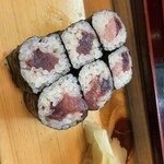すし屋のおおたに - 
