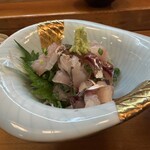 すし屋のおおたに - 