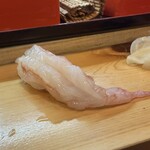 すし屋のおおたに - 