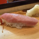 すし屋のおおたに - 