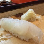 すし屋のおおたに - 