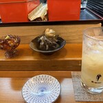 すし屋のおおたに - 