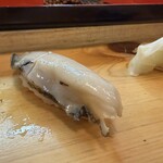 すし屋のおおたに - 