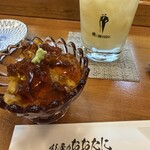 すし屋のおおたに - 