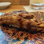 すし屋のおおたに - 