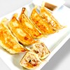 宇都宮餃子会 カンセキスタジアムとちぎ店