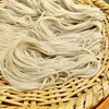 戸隠講社　山本館