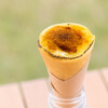 CREPE DI TUTTI 豊田スタジアム店