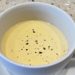 PASTA IN CAMMINO - 