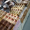 手作り工房小さな気持ち 長野Uスタジアム店