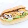 BEARSkitchen 維新みらいふスタジアム店