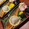 はっちんち 維新みらいふスタジアム店