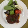 Mealdelix -ミルデリ- 維新みらいふスタジアム店