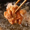 から揚げ専門店さくから 長野Uスタジアム店