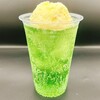エースダイニング サンガスタジアム by KYOCERA店