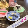CUP 長野Uスタジアム店