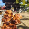 ギンチク牧場 維新みらいふスタジアム店