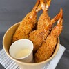 有限会社山世水産 維新みらいふスタジアム店