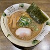 麺彌まめ虎 長野Uスタジアム店