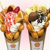 & sugar 長野Uスタジアム店