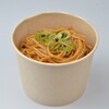 旅する河村醤油 維新みらいふスタジアム店