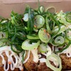 オクトパスファイヤーズ 長野Uスタジアム店