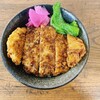 一心 サンガスタジアム by KYOCERA店
