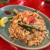 クルアアリヤ 長野Uスタジアム店