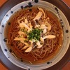 colorful 長野Uスタジアム店