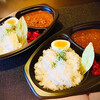 twenty one 維新みらいふスタジアム店