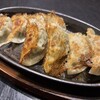 日韓食彩 木下 維新みらいふスタジアム店