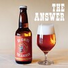Dr.KONG BREWING 維新みらいふスタジアム店