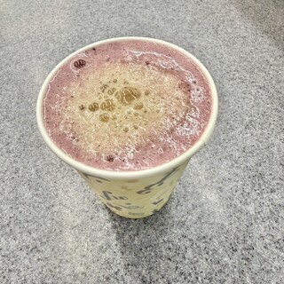 オザワフルーツ_1