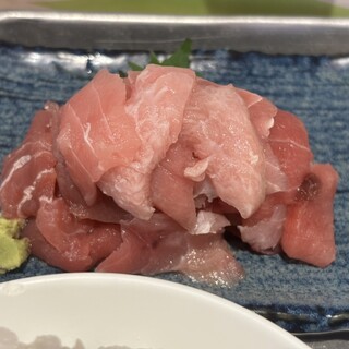 海鮮居酒屋 大関_0